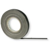 Textil-Klebeband Premium